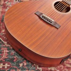 ARIA AF-107KACE / MTN_3