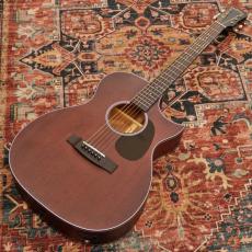 ARIA AF-101MHCE N_2