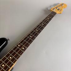 Fender American Standard Precision Bass_3