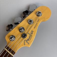 Fender American Standard Precision Bass_4