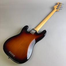 Fender American Standard Precision Bass_6