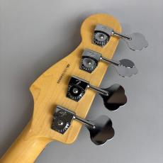 Fender American Standard Precision Bass_8