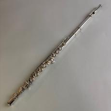 YAMAHA YFL-451 【未調整特価】