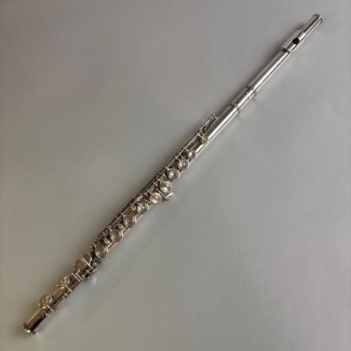 YAMAHA YFL-451 【未調整特価】
