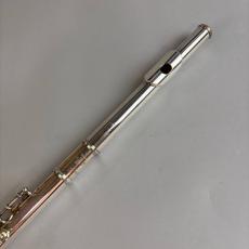 YAMAHA YFL-451 【未調整特価】_2