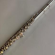 YAMAHA YFL-451 【未調整特価】_3