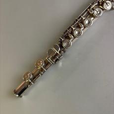YAMAHA YFL-451 【未調整特価】_4