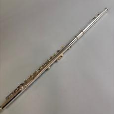 YAMAHA YFL-451 【未調整特価】_5
