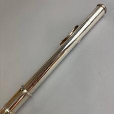 YAMAHA YFL-451 【未調整特価】_6