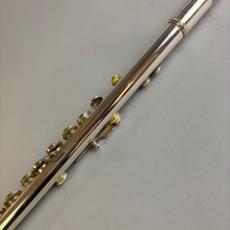 YAMAHA YFL-451 【未調整特価】_7