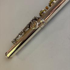 YAMAHA YFL-451 【未調整特価】_8
