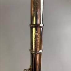 YAMAHA YFL-451 【未調整特価】_9