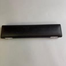 YAMAHA YFL-451 【未調整特価】_11