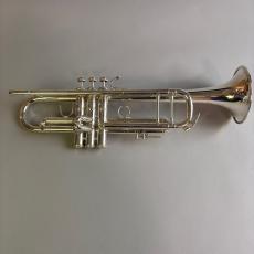 Bach 180ML37SP 【2026/10調整完了予定】