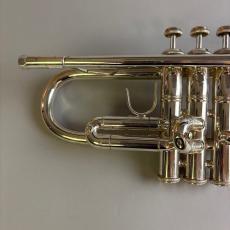 Bach 180ML37SP 【2026/10調整完了予定】_2