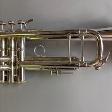 Bach 180ML37SP 【2026/10調整完了予定】_3