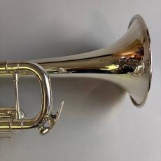 Bach 180ML37SP 【2026/10調整完了予定】_4