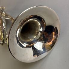 Bach 180ML37SP 【2026/10調整完了予定】_5