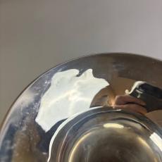 Bach 180ML37SP 【2026/10調整完了予定】_6