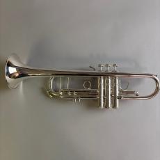 Bach 180ML37SP 【2026/10調整完了予定】_7