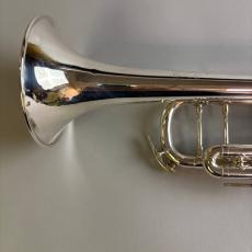 Bach 180ML37SP 【2026/10調整完了予定】_8