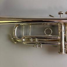 Bach 180ML37SP 【2026/10調整完了予定】_9