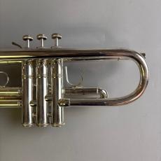 Bach 180ML37SP 【2026/10調整完了予定】_10