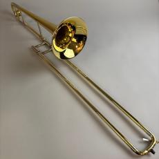 Bach 16GL 【2026/10調整完了予定】