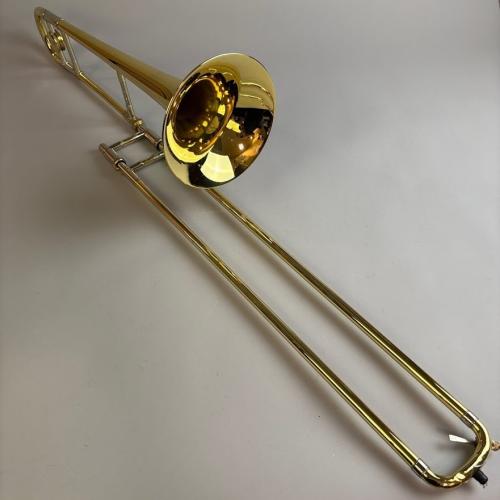 Bach 16GL 【2026/10調整完了予定】