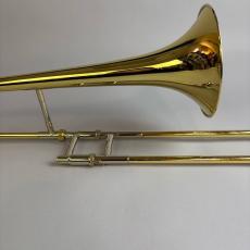Bach 16GL 【2026/10調整完了予定】_4