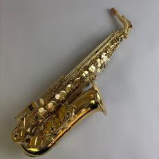 Buffet Crampon BCA-S 【2026/9調整完了予定】