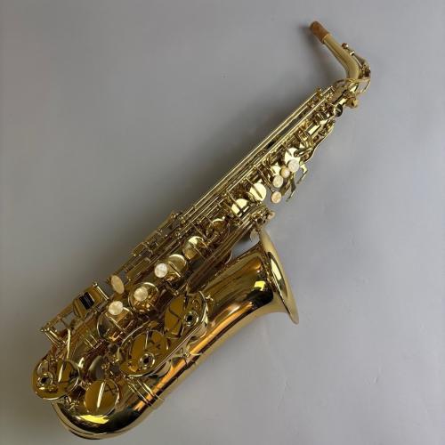 Buffet Crampon BCA-S 【2026/9調整完了予定】