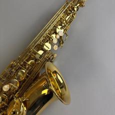Buffet Crampon BCA-S 【2026/9調整完了予定】_3