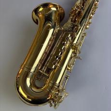 Buffet Crampon BCA-S 【2026/9調整完了予定】_8