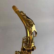 Buffet Crampon BCA-S 【2026/9調整完了予定】_10