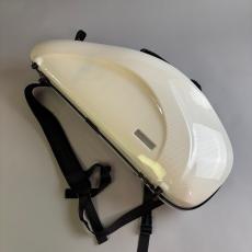 Buffet Crampon BCA-S 【2026/9調整完了予定】_11