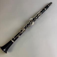 YAMAHA YCL-352　【未調整特価】