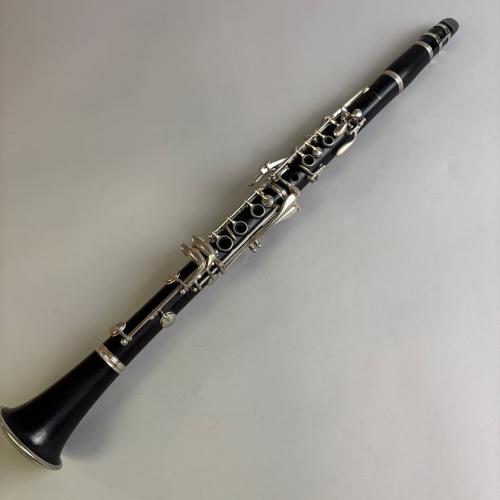 YAMAHA YCL-352　【未調整特価】