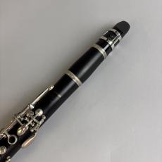 YAMAHA YCL-352　【未調整特価】_2