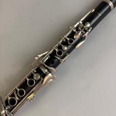 YAMAHA YCL-352　【未調整特価】_3