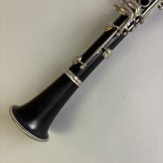 YAMAHA YCL-352　【未調整特価】_4