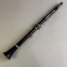 YAMAHA YCL-352　【未調整特価】_5