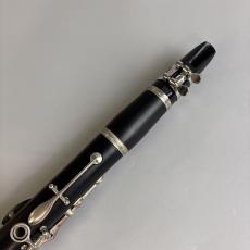 YAMAHA YCL-352　【未調整特価】_6