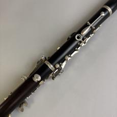 YAMAHA YCL-352　【未調整特価】_7