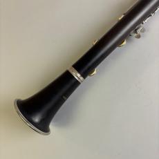 YAMAHA YCL-352　【未調整特価】_8