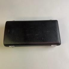 YAMAHA YCL-352　【未調整特価】_11
