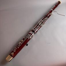 Buffet Crampon WS5031 【2026/9調整完了予定】