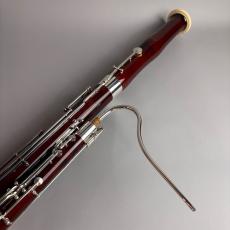Buffet Crampon WS5031 【2026/9調整完了予定】_2