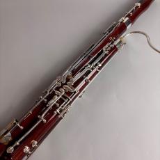 Buffet Crampon WS5031 【2026/9調整完了予定】_3