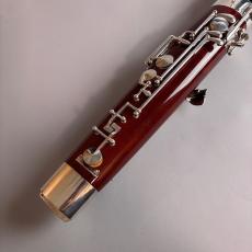 Buffet Crampon WS5031 【2026/9調整完了予定】_4